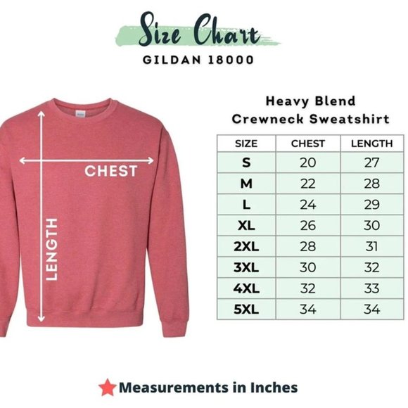 Baltimore Ravens Sweatshirts, Baltimore Ravens Football Shirt Unisex - Picture 2 of 2